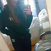 maggie🤠 - @maggiemalone78 - TikTok