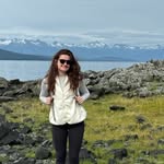 Maggie Malone - @_magsmalone_ - Instagram