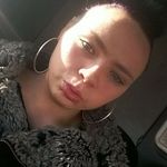 Maggie Malone - @maggie.malone.3785 - Instagram