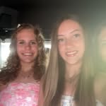 Maggie Malone - @maggie_malone0211 - Instagram