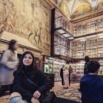 Maggie Malone - @maggiem147 - Instagram