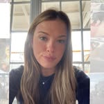 Maggie Malone - @maggie_malone - Instagram