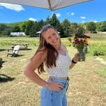 Maggie Malone - @maggieemalone - Instagram