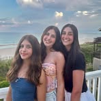 Maggie Malone - Facebook