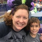 Maggie Malone - @maggiemalone33 - Instagram