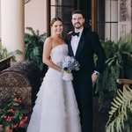 Maggie Malone - @maggie_e_malone - Instagram