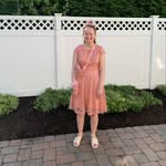 Maggie Malone - @maggiermalone - Instagram