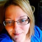 Maggie Malone - @tracyk1123 - Instagram