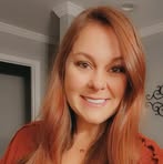 Maggie Malone - Facebook