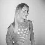 maggie malone - @maggielynnmalone1126 - Instagram