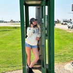 Maggie Malone - @maggiemade_photography - Instagram