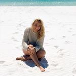 Maggie Malone - @maggiemalone_93 - Instagram