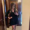 Maggie Malone - @maggie.malone20 - TikTok