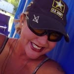 Maggie Malone - @malmaggie - Instagram