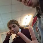 Maggie Malone - @mmalone905 - Instagram
