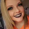 Maggie Malone - @maggiemalone3 - TikTok