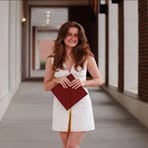 Maggie Malone - Facebook