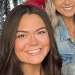 Maggie Malone - @maggiemalone1 - Instagram