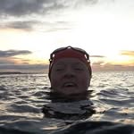Maggie Malone - @maggiemalone41 - Instagram
