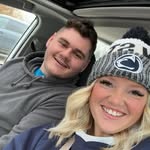 Maggie Malone - @mpmalone23 - Instagram