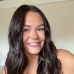 Maggie Malone - @maggiemmalone - Instagram