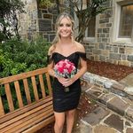 maggie malone - @maggielynnmalone - Instagram