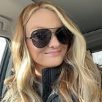 Maggie Malone - @maggiee.malone - Instagram