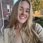 Maggie Malone - Facebook