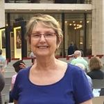 Maggie Malone - @maggiemalone215 - Instagram