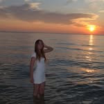 Maggie Malone - @maggie_malone_7 - Instagram