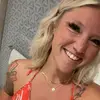 Maggie Malone - @mpmalone23 - TikTok