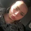 Maggie Malone - @maggiemalone6 - TikTok
