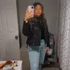 Maggie Malone - @maggiemalone0 - TikTok