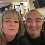 Maggie Malone - Facebook