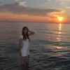 maggie_malone_7 - @maggie_malone_7 - TikTok