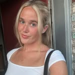 Maggie Malone - @maggiemalonee - Instagram