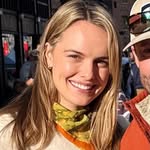 Maggie Malone - @maggiedoylem - Instagram