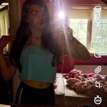 Maggie malone - @maggiemalone63 - Instagram