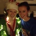Maggie Malone - @mags686 - Instagram