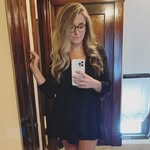 Maggie Malone - @magz_m90 - Instagram