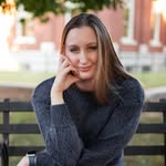 Maggie Malone | Rosebud Psychotherapy | Marietta, GA - @rosebud.psych - Instagram