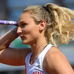 Maggie Malone Hardin - @maggietheeaggie - Instagram