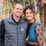 Maggie Malone Nelson - @_modernmaggie - Instagram