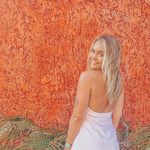 maggie maloney🤠 - @maggiemaloney_ - Instagram