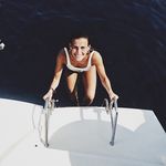 Maggie Maloney - @maggie_maloney - Instagram
