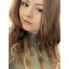 Maggiemalone - @maggiemalone - TikTok