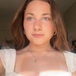 mags - @maggie.maloney7 - Instagram