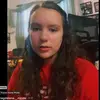 magsmalone873 - @maggiemalone22 - TikTok