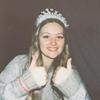 maggie - @maggiemannn - TikTok
