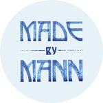 Maggie Mann - @madebymann.ca - Instagram